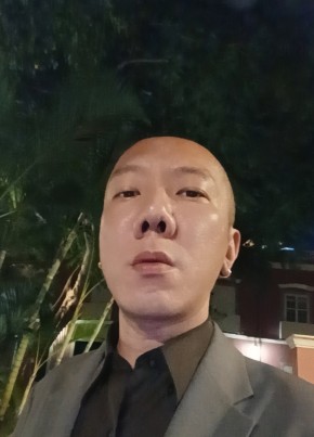 Kkll из 澳門 27 лет