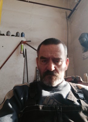 Jaroslav, 50, Česká republika, Mladá Boleslav