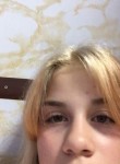 Даша - Петропавловск-Камчатский