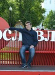 павел - Ликино-Дулево