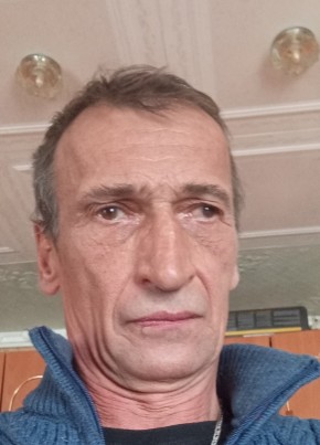 Игорь