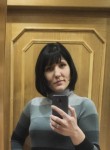 Елизавета, 33 года, Санкт-Петербург