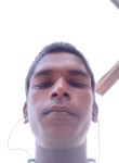 Vlshal Kumar, 19 лет, Panjim