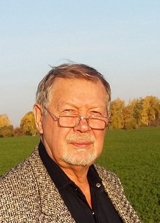 Боб, 67, Россия, Богданович