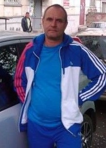 Сергей, 58, Россия, Златоуст
