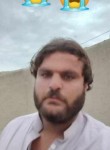 Zain Noor Zehri, 26 лет, اسلام آباد