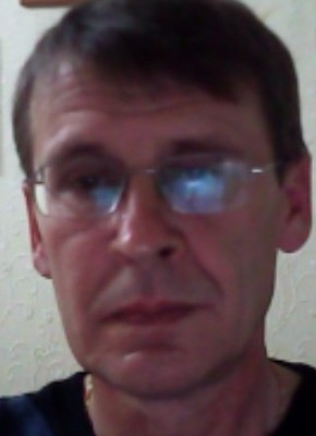 Валерий, 62, Россия, Саранск