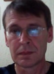 Валерий, 62 года, Саранск