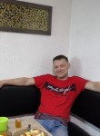 МАКСИМ , 46 лет, Краматорськ