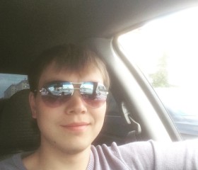 Иван, 35 лет, Новочебоксарск