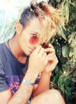RoNy,, BaD,, Boy, 23 года, Kathmandu