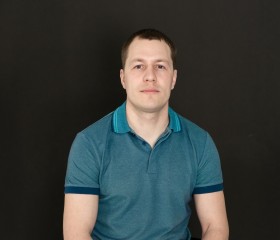 Илья, 37 лет, Глазов