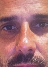 Giuseppe из Roma 46 лет