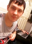 Анатолий, 28 лет, Калининград