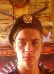 алексей, 32 года, Кирсанов
