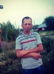 Максим, 34 года, Омск