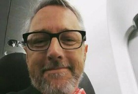 Кэролин эллисон. Джордж логан. Logan george. Джордж логан. Джордж логан.