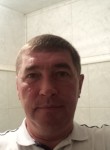 Олег, 57 лет, Новосибирск
