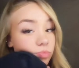 Emily, 24, Indianapolis