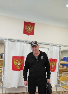 Андрей Каширин