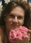 Ксения, 44 года, Астана