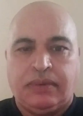 حميد