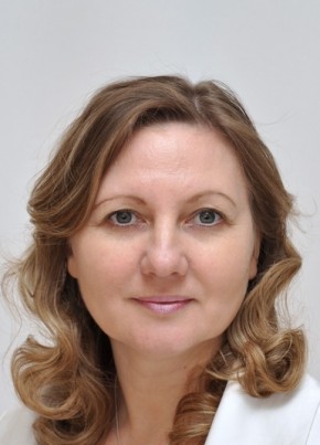 Алиса, 44, Россия, Москва