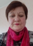 Анна, 64 года, Chişinău