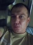 Alex Abdulov, 34 года, Южно-Сахалинск