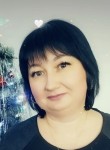 Марина - Нерехта
