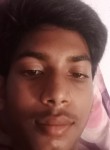 Bharath, 18 лет, Bhīmavaram