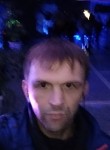 Макс, 43 года, Ипатово