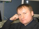 Дмитрий, 52 - Только Я Фотография 15