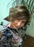 ГАЛИНА, 54 года, Саратов