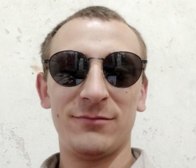 Валентин, 27 лет, Новоград-Волинський