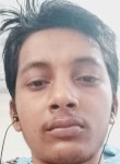 sandeep kumar, 23 года, Jodhpur (State of Rājasthān)