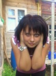 Алена, 36 лет, Норильск