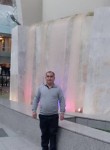 Andrey, 36, Moscow