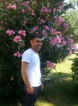 irfan, 47 лет, Турки