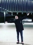 Роман - Ростов-на-Дону