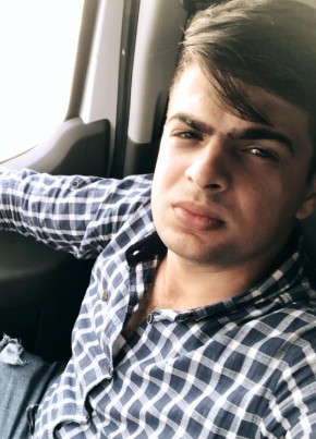 Mustafa, 26, Türkiye Cumhuriyeti, Çayeli
