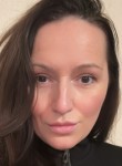 Natalya, 42, Moscow