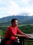 HERI, 54 года, Kota Denpasar