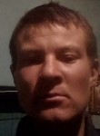 Александр., 33 года, Лисаковка