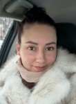 Анжелика - Йошкар-Ола