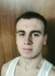 Игорь, 23 года, Красный Сулин