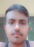 Amit, 18 лет, Karwar