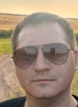 Олег - Тольятти