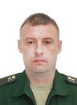 Pavel, 40  , Yuzhno-Sakhalinsk