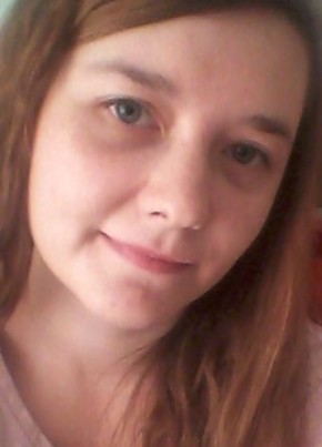 Таня, 23, Россия, Багаевская